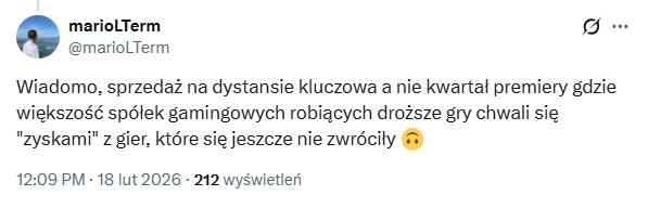 marioLTerm tweet media