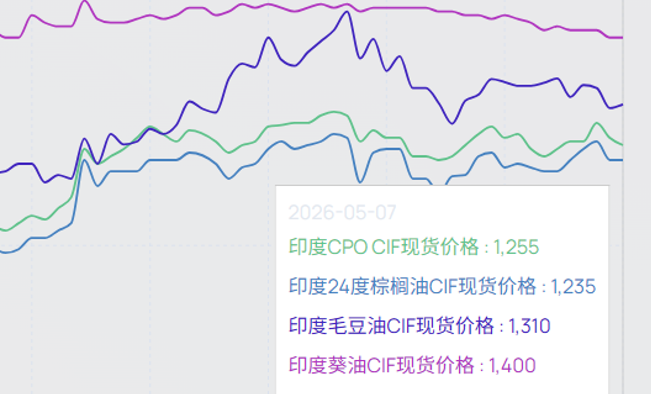 AdiZhang tweet media