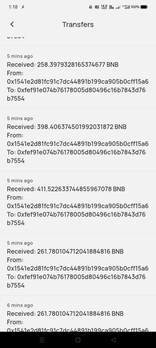 ABHI_CRYPTO🪂 tweet media
