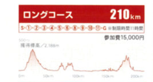 べい tweet media
