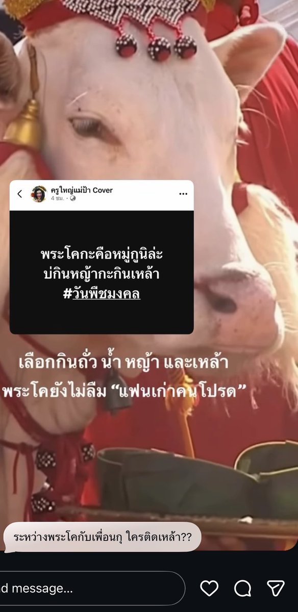 ❥ кнuиZIИЕs² tweet media