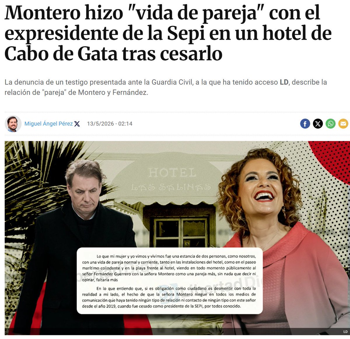 Froilán I de España 🇪🇸 tweet media