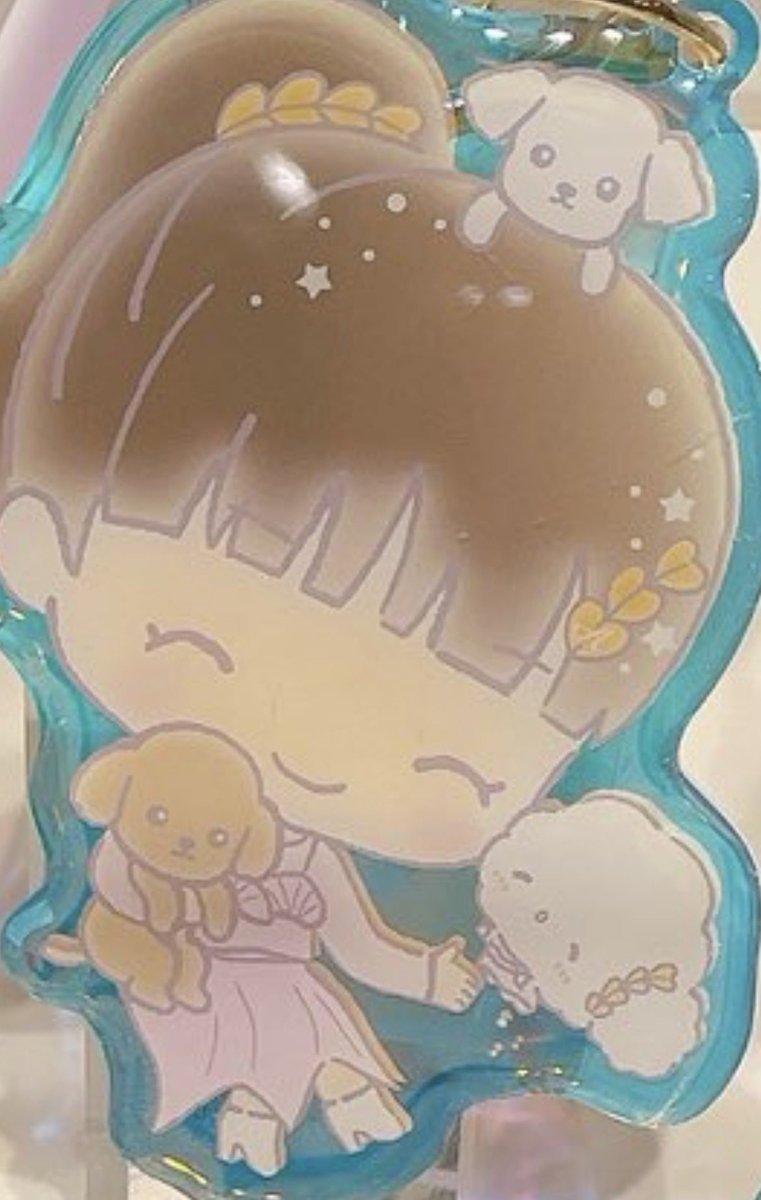 みーこ🌟 tweet media