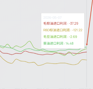 AdiZhang tweet media
