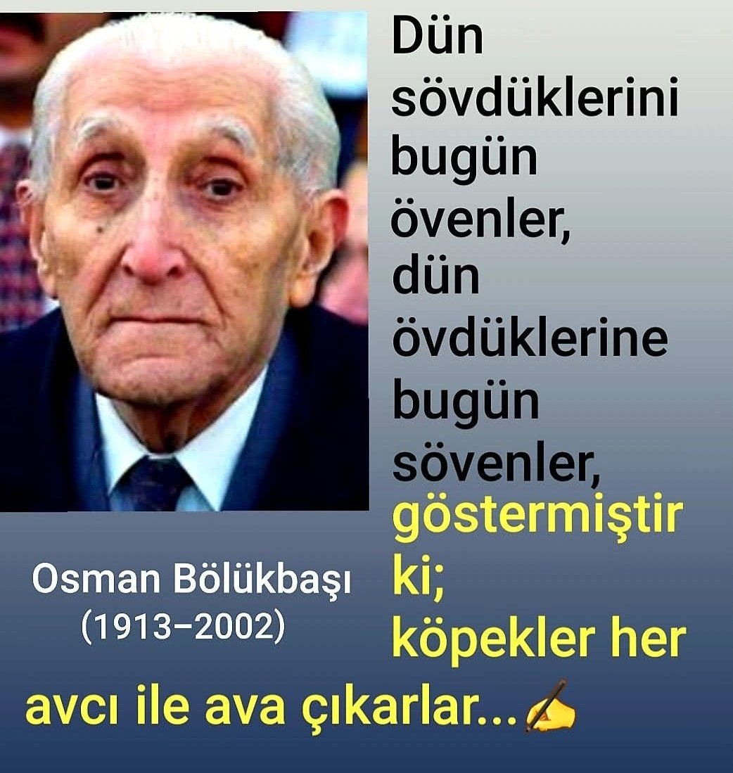 🇹🇷T.C. Ne Mutlu 𐱅𐰇𐰼𐰰'üm🇹🇷 tweet media
