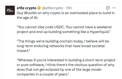 The Binary Holdings 🦏 tweet media