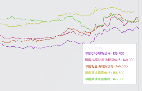 AdiZhang tweet media
