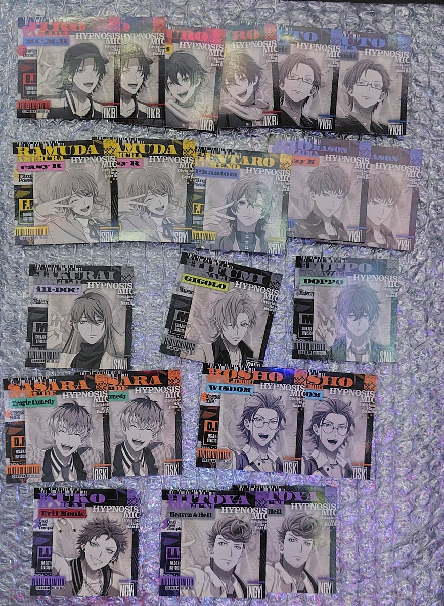しかはみもぴー tweet media