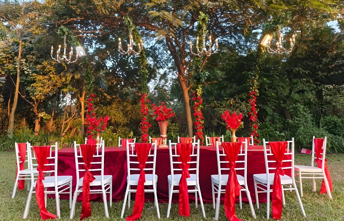Jyotidecorevent's tweet photo. Wedding Planner in Gaya &amp; Bodhgaya
Turn your dream wedding into a beautiful reality with Jyoti Decor &amp; Events
#JyotiDecorAndEvents #BestWeddingPlanner #GayaBodhgaya #WeddingPlannerGaya #EventPlannerBihar #Haldi #MehndiDecoration #SangeetDecor #WeddingDecoration #MandapDecoration https://t.co/uTkVlhK2Ft