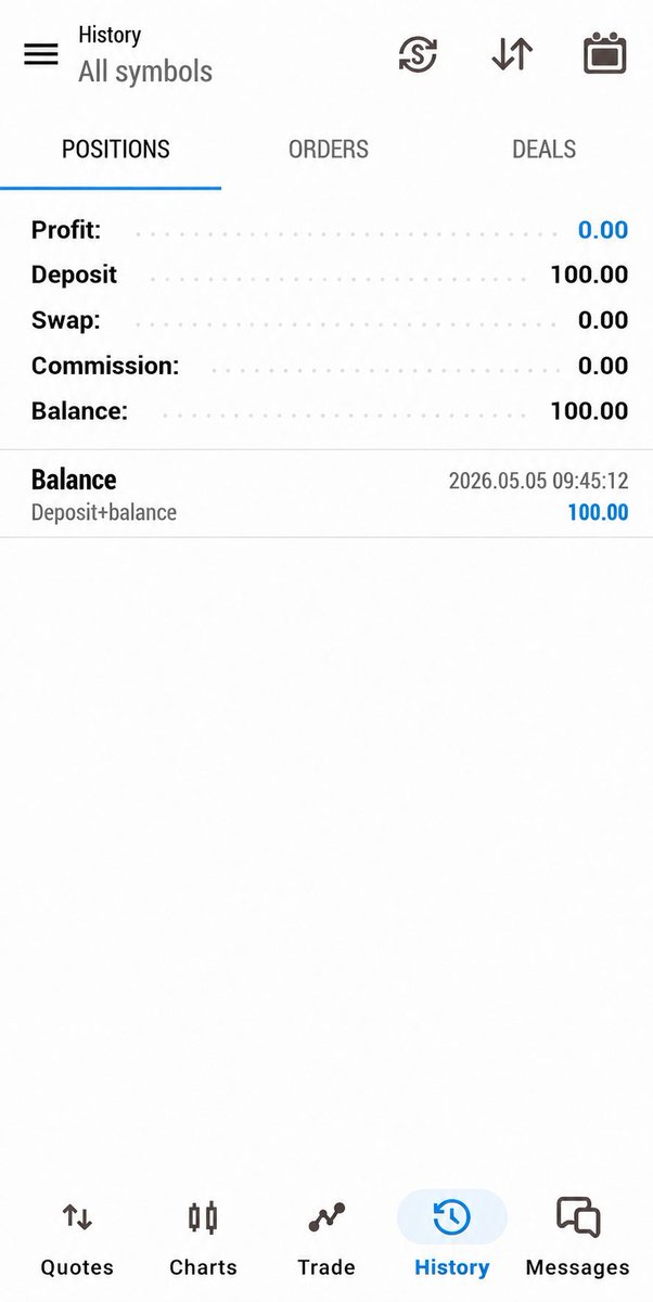 TJ_Forex tweet media