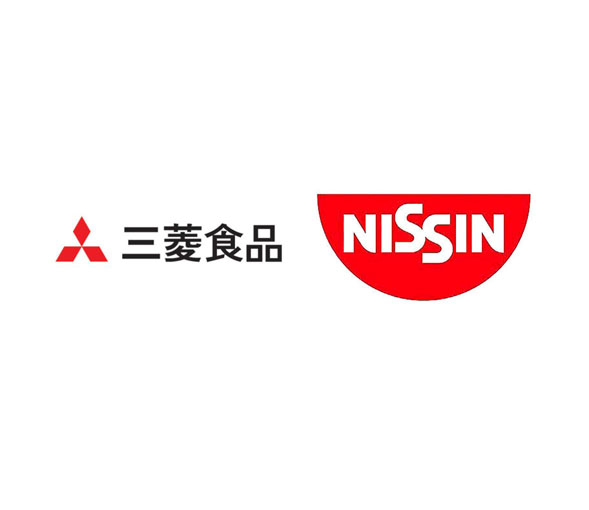 食品新聞 tweet media