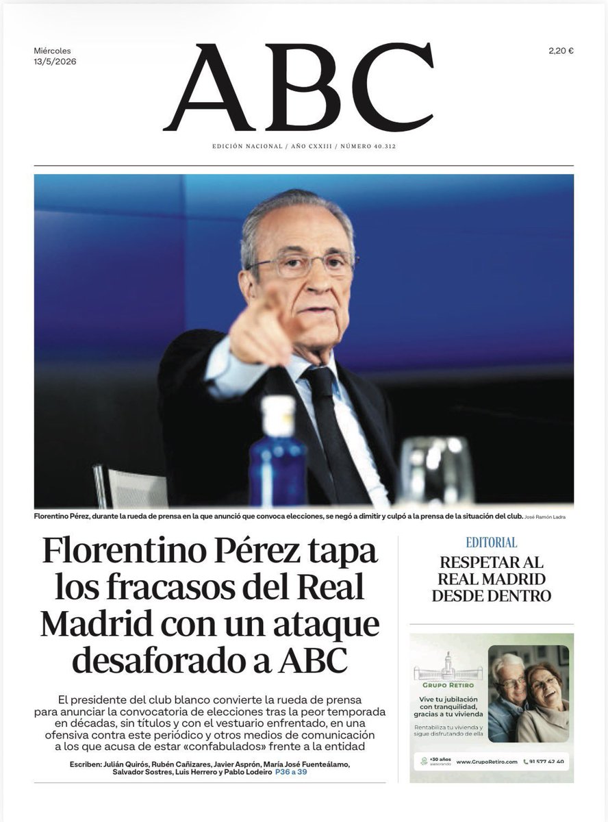 Bernat Castro 🦊 tweet media