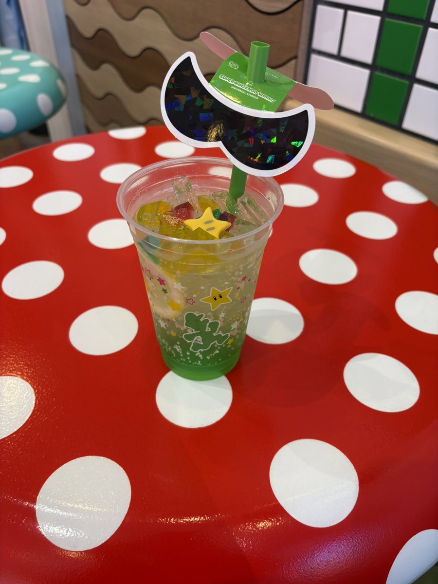 imorigame's tweet photo. う https://t.co/aE8Bvh3mTO