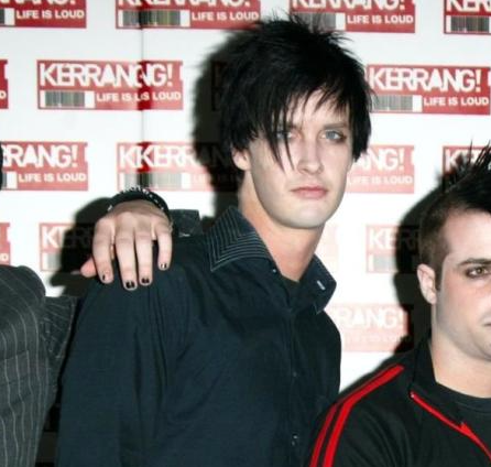 ☁️ jimmy "the rev" sullivan love bot. tweet media