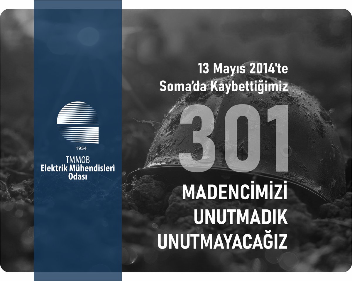 Elektrik Mühendisleri Odası tweet media