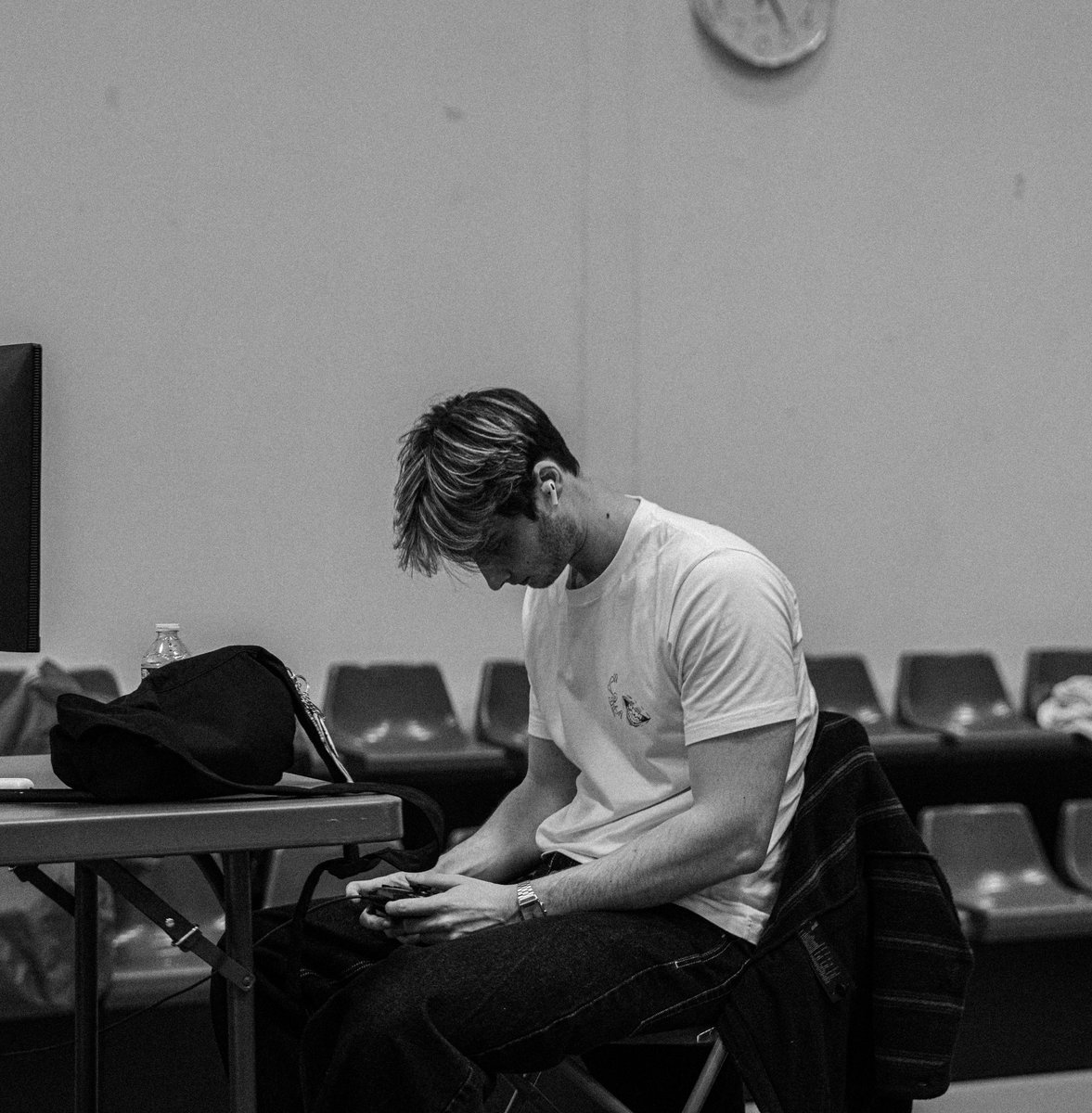 MystralEsport's tweet photo. 🌅 ZÉNITH : DAWN EDITION 🌅

📸 Les albums photo du week-end sont désormais disponibles !

Revivez les meilleurs moments du tournoi emblématique du Sud 😎

Un immense merci à @Jo_FGC et @twelveatone pour leur travail tout au long de ce week-end 💙💛

⏬️⏬️⏬️ https://t.co/XC4rJOMw5y