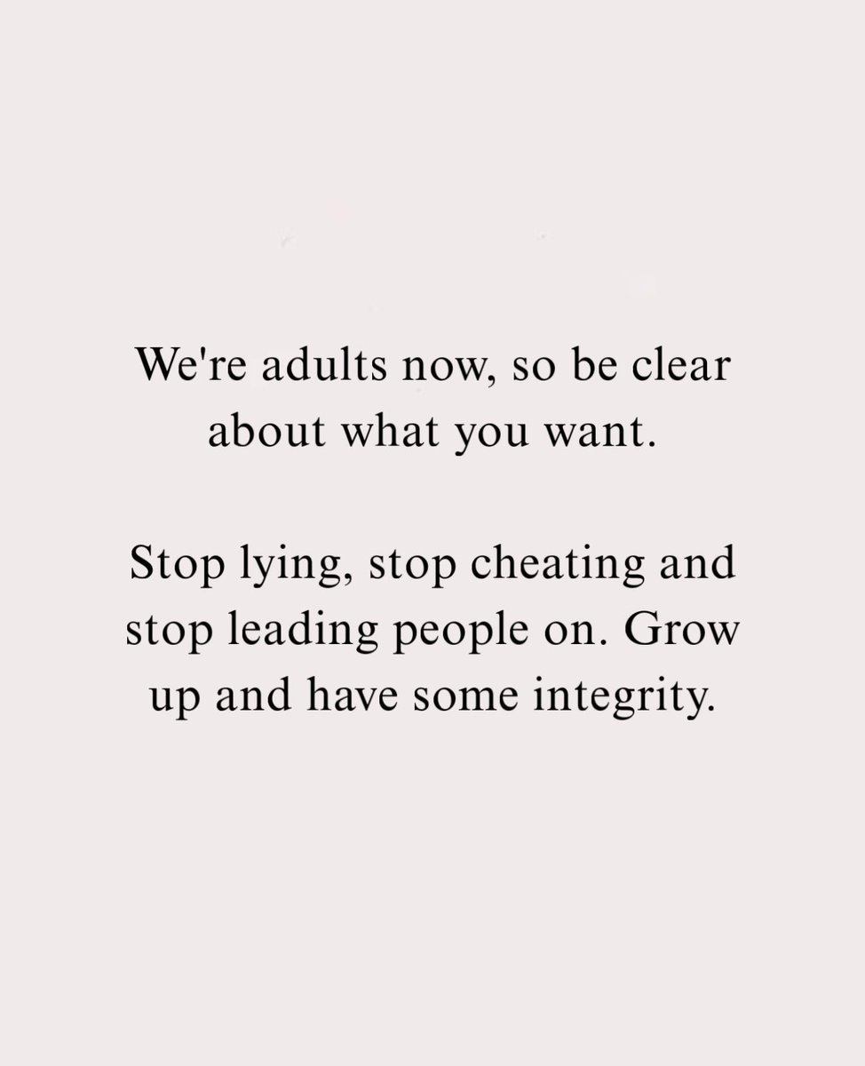 deeepestmsgs's tweet photo. https://t.co/uO7ILNGQep