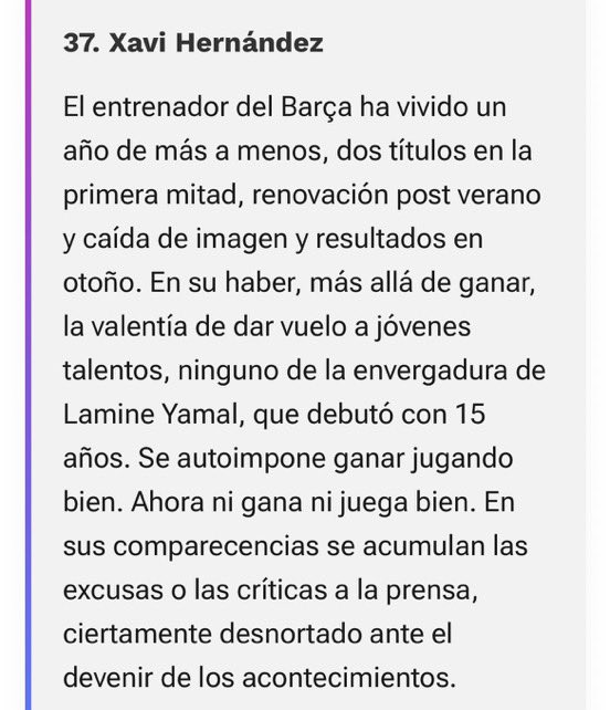 Martín tweet media