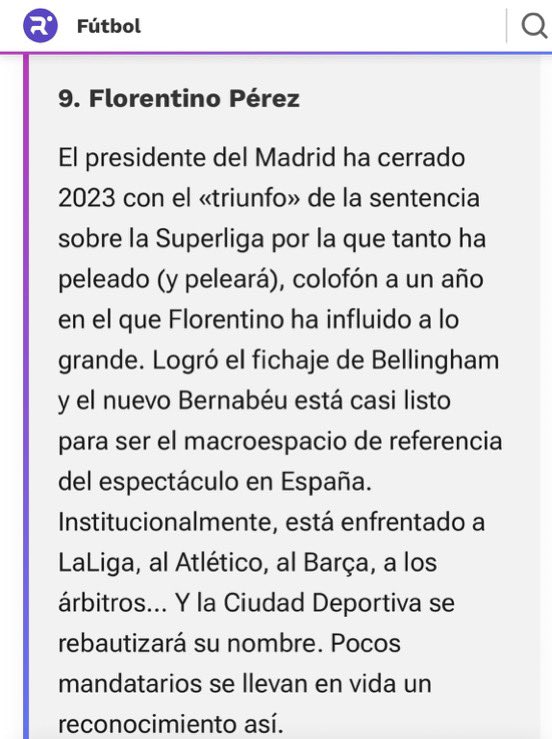 Martín tweet media