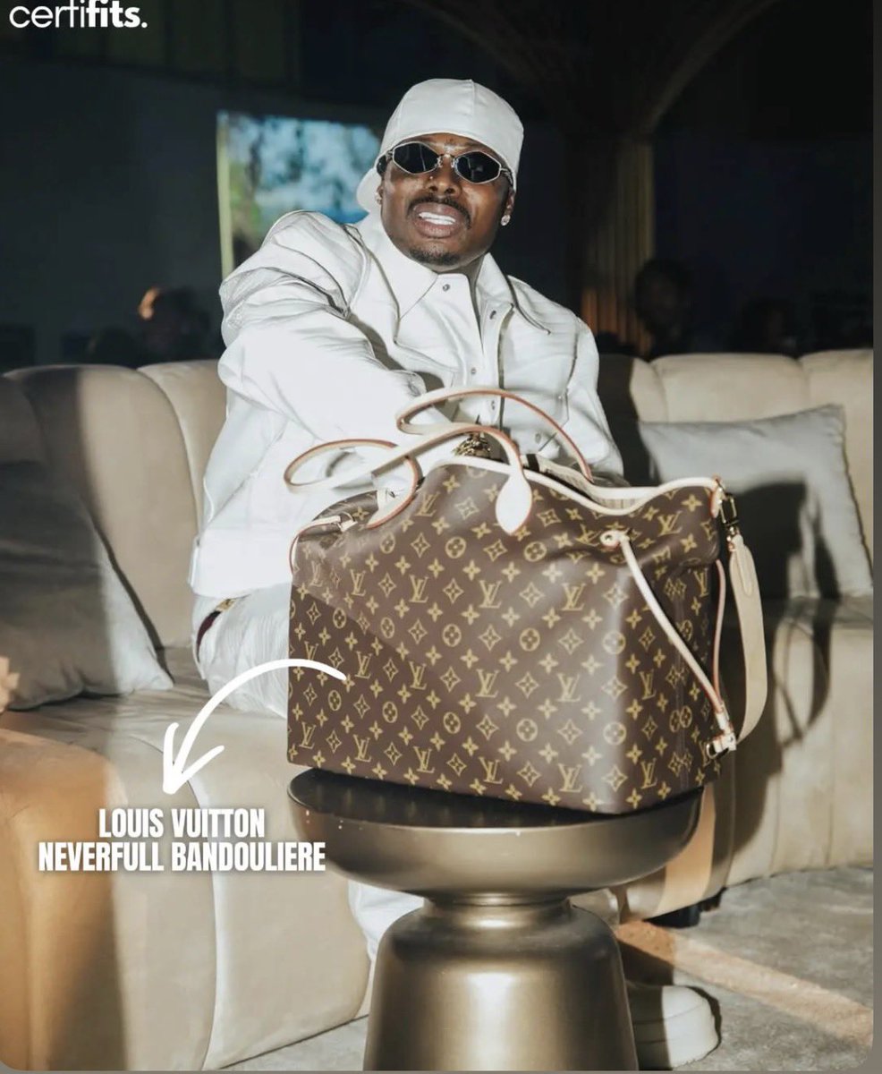 Asap Rapper Purse Just 4 years in the music industry and see the kind of lifestyle Asake ...