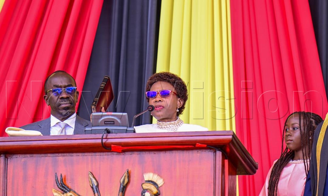 Dr. Jane Ruth Aceng Ocero tweet media