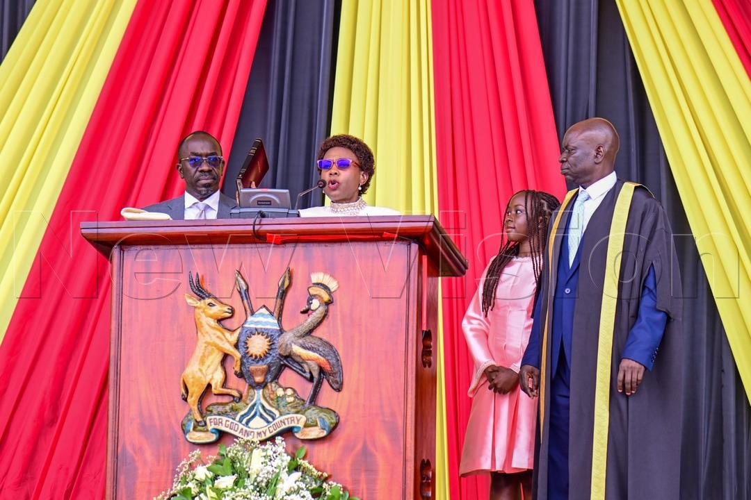Dr. Jane Ruth Aceng Ocero tweet media