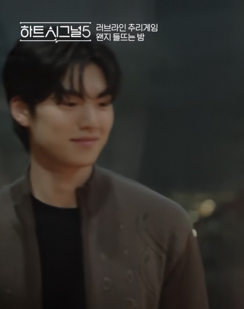 시청률 제조기 tweet media
