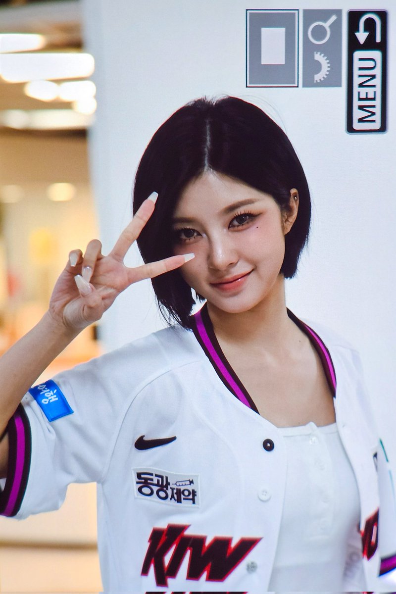 빛난다연💫 tweet media