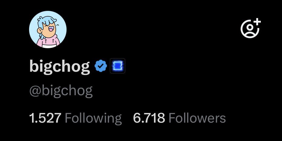 bigchog tweet media