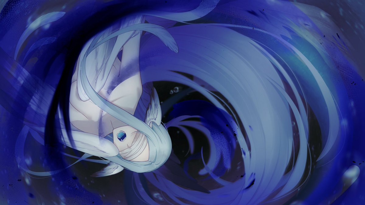rabuwu_'s tweet photo. mermay 2026 https://t.co/pJE72rh4tZ
