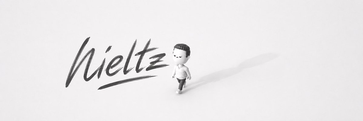 Nieltz tweet media