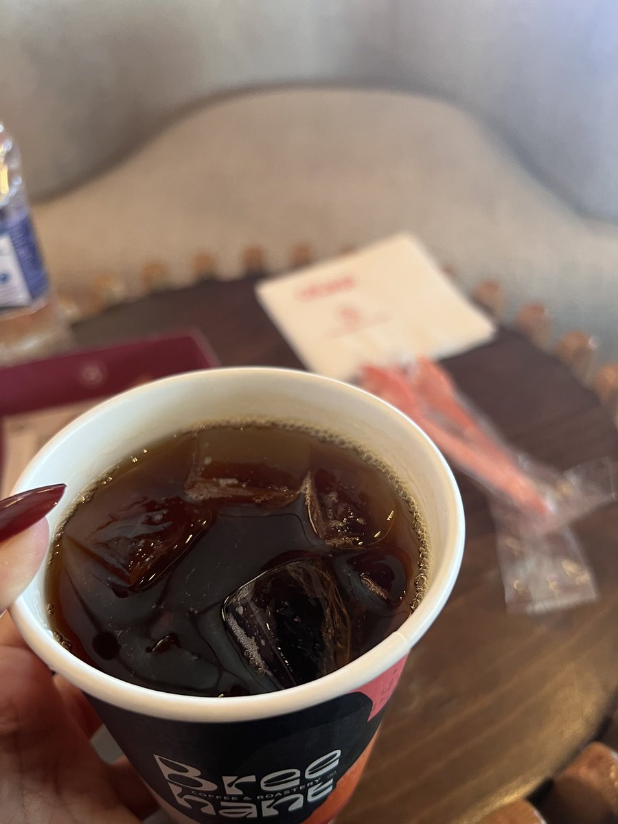 إبـاء tweet media
