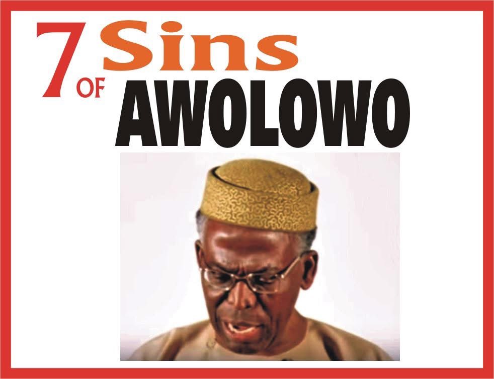 Akinwumi tweet media