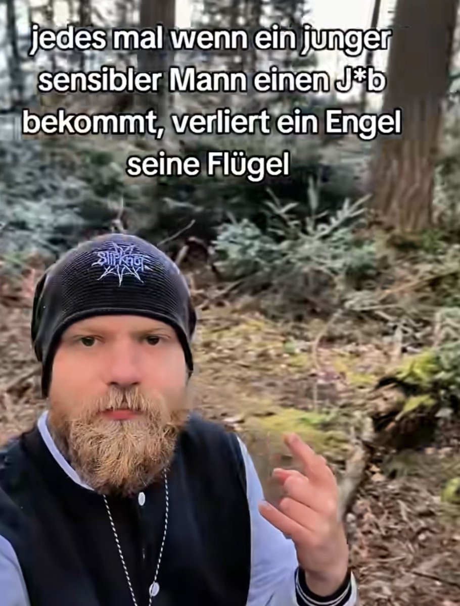 flogge tweet media