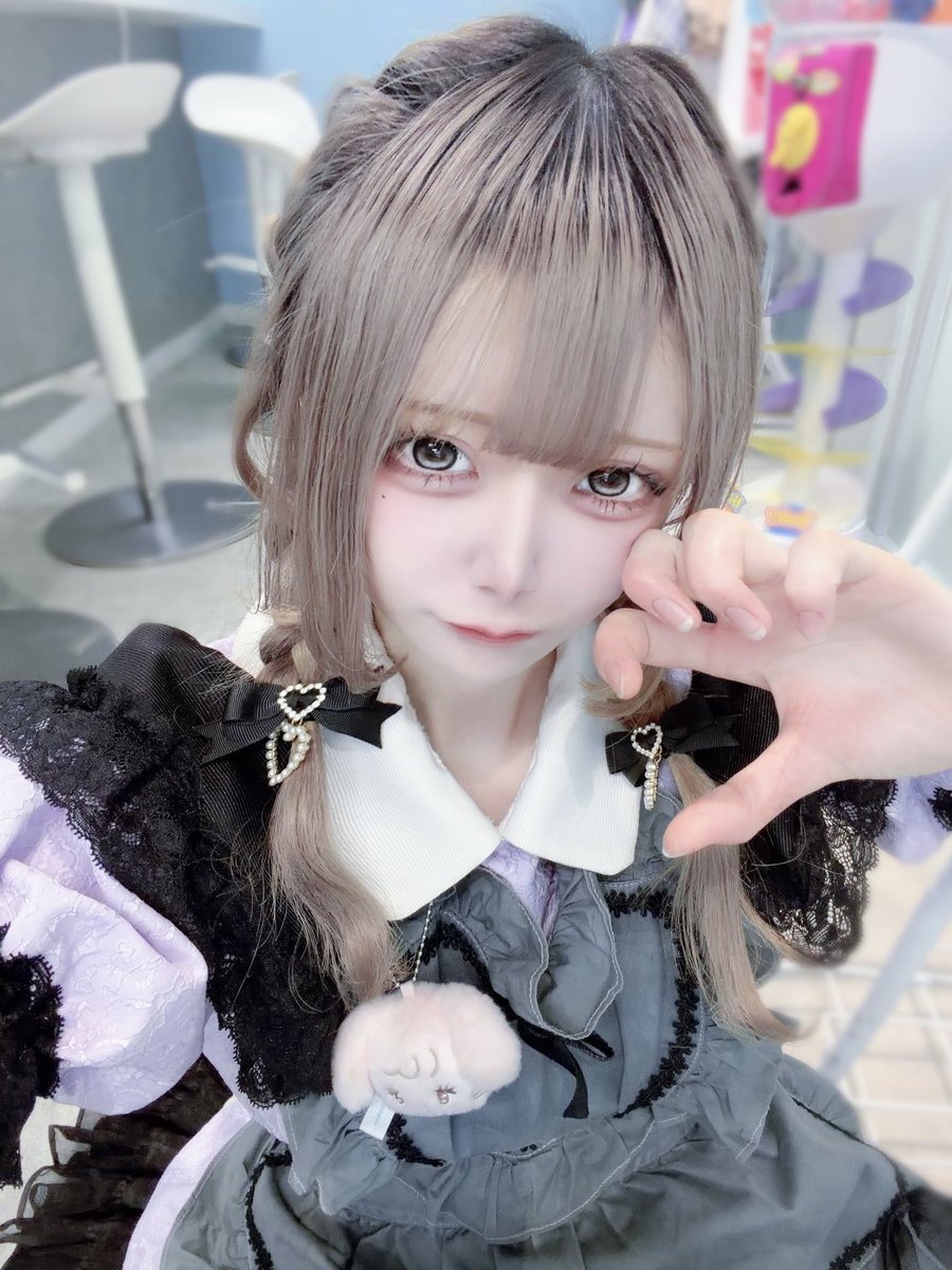 ゆめいろちゃん様♡ありがとうございます♡ ☆ ⋆ ˳ ꒷ ♡