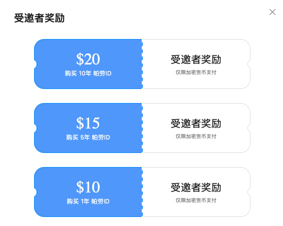 小小的躺赢 tweet media