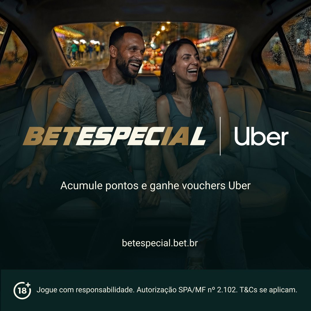 More on betespecial cashback