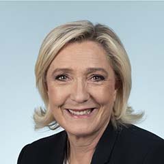 - Le Direct Info 🔴 tweet media