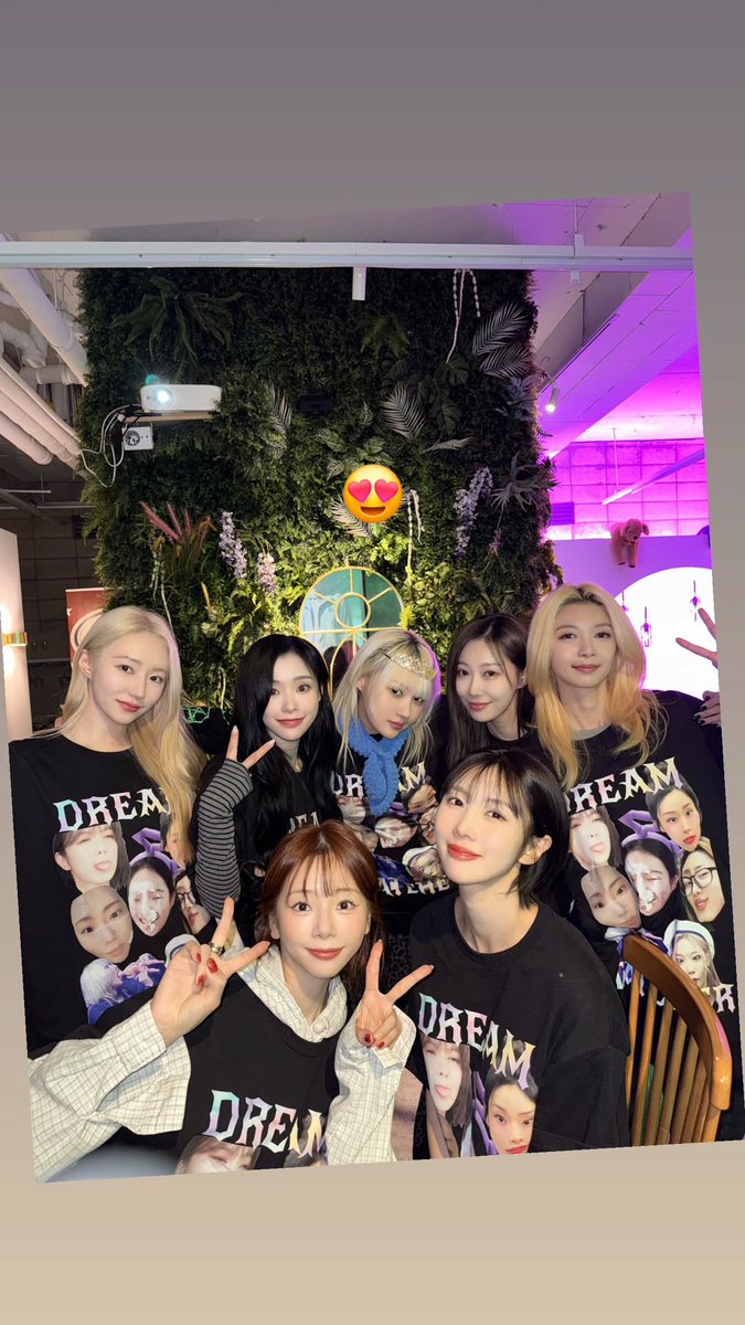 🐼 update corner tweet media