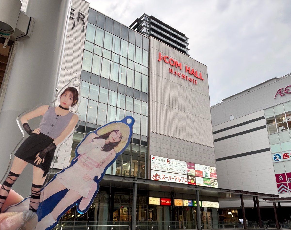 ぐみ tweet media