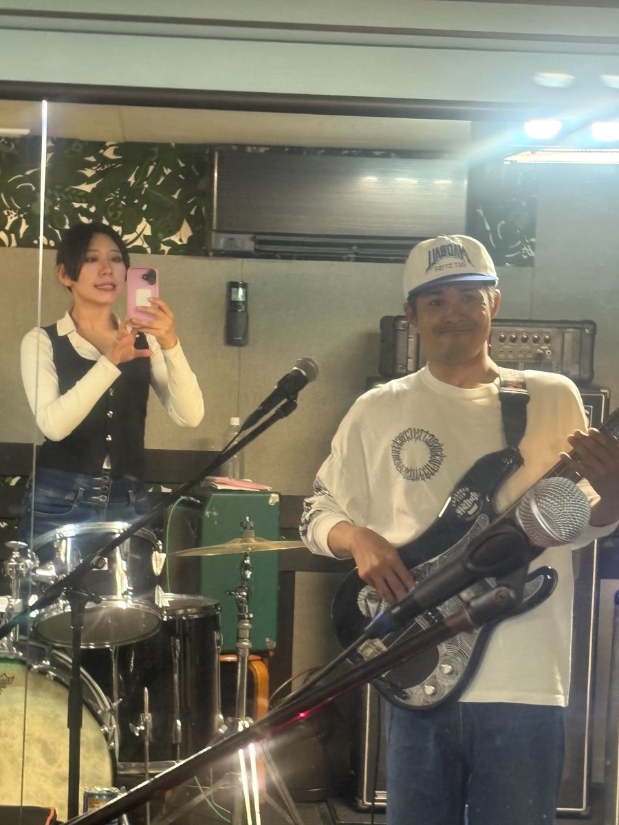 captain.kt(SKIZZOIDMAN:故人) tweet media