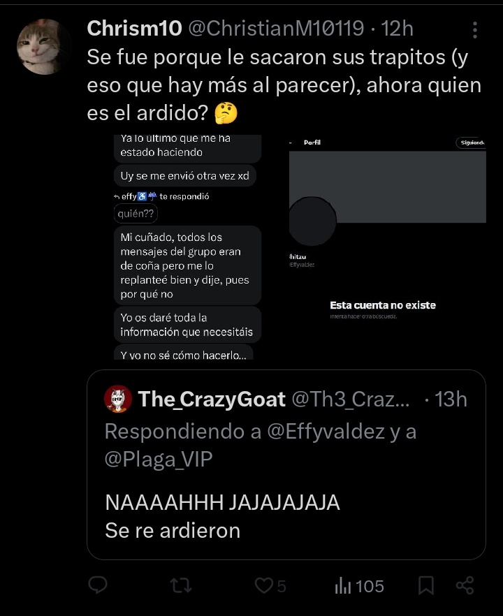 Vatillo7u7🍓🥖☭⃠🇲🇽🌯🫔🥁🪘 tweet media