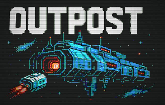 Amstrad Power tweet media