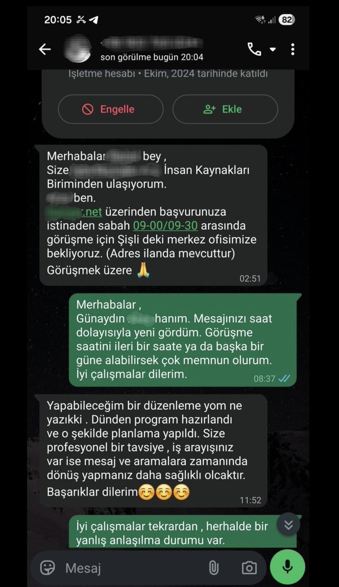 Sağcı Gazete tweet media