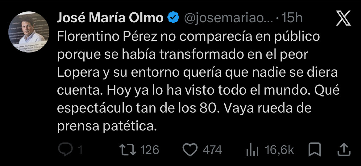Skeleton 💀 tweet media