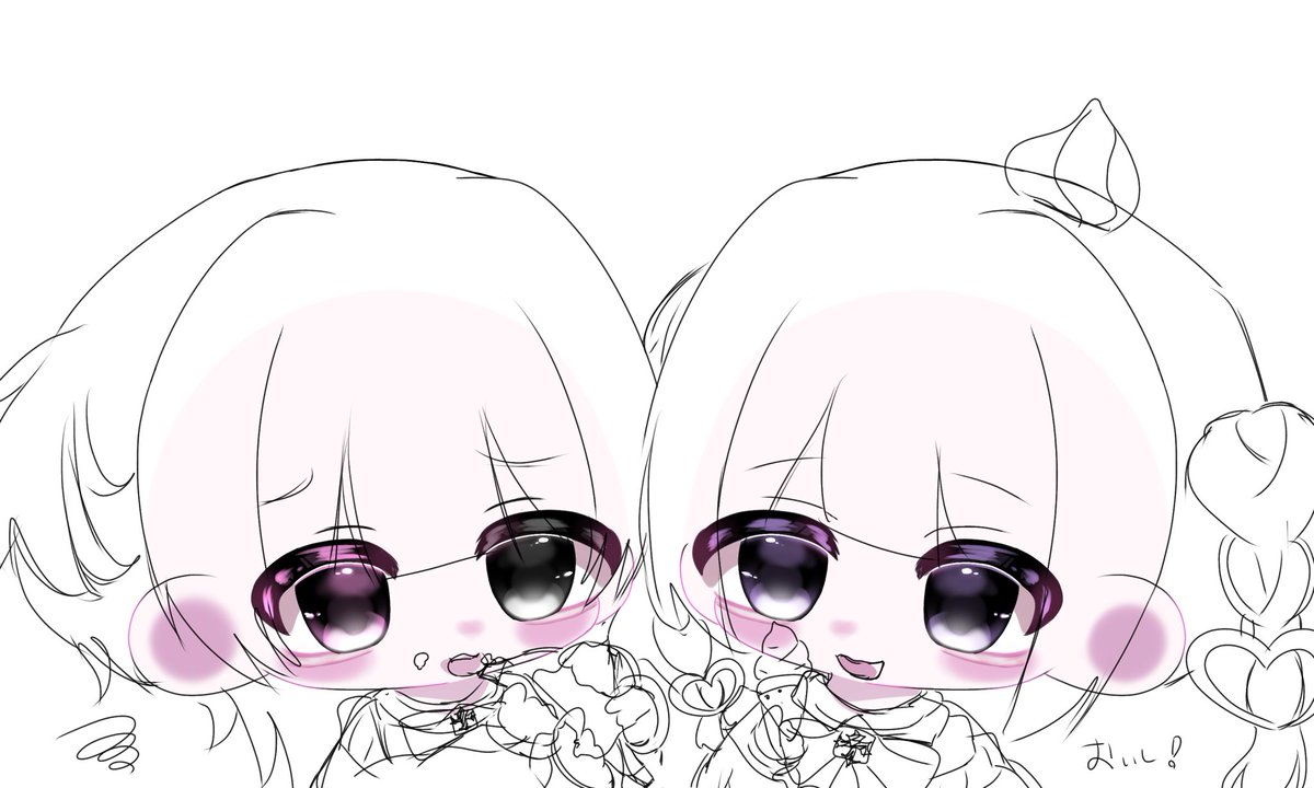 ✖︎あぽろ✖︎ tweet media