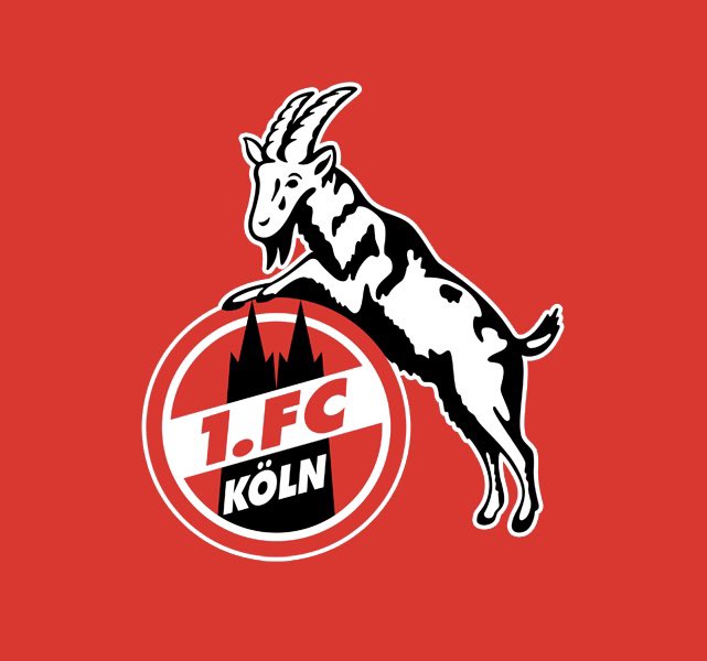 TheEuroFE's tweet photo. 🇩🇪 FC Köln are a pretty big deal when it comes to the German football ecosystem, as they sit ninth in the list of clubs with the most Bundesliga seasons to their name. They’re also three-time champions of Germany, as well as having four DFB Pokals to their name.

They also have a history in European football, having made the European Cup semifinals in 1978/79, losing to Brian Clough's Nottingham Forest, as well as losing the 1986 UEFA Cup final. In recent years they’ve had a few spells in the second tier but have always bounced back to where the cub would argue they belong.

They play at RheinEnergieStadion (49,698).