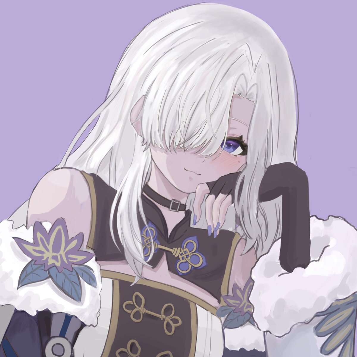 渫（ｾﾂ） tweet media
