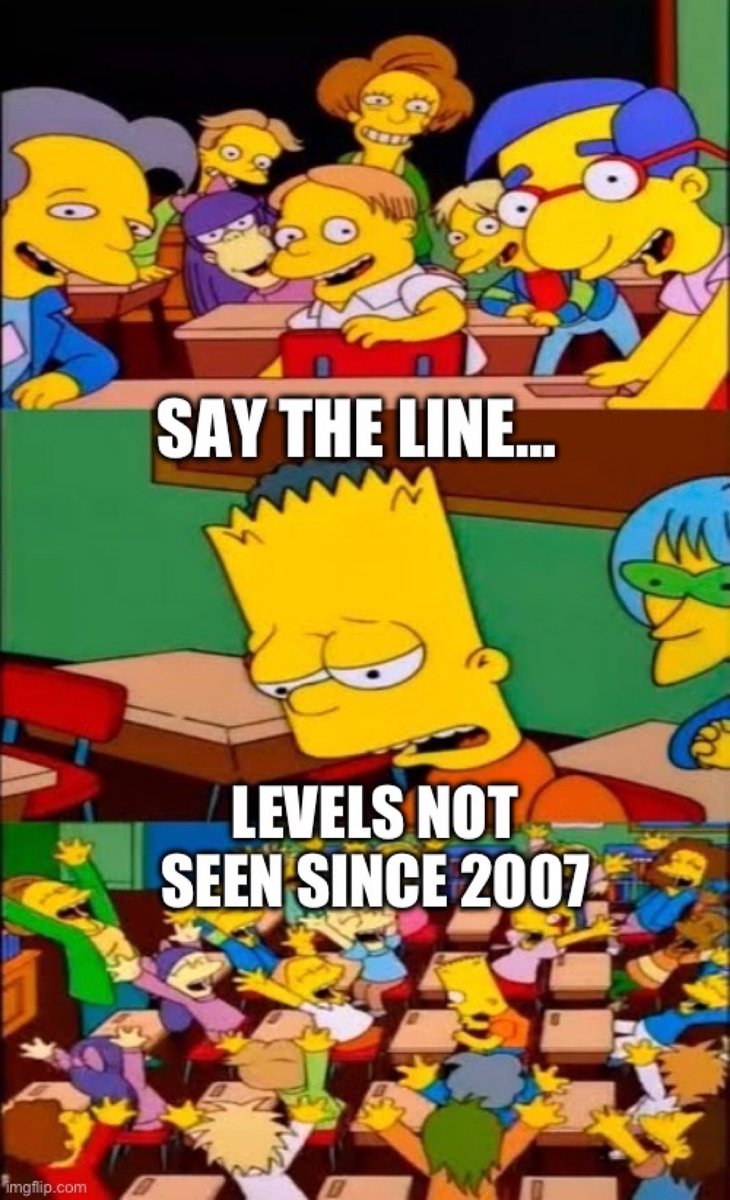 Conks tweet media