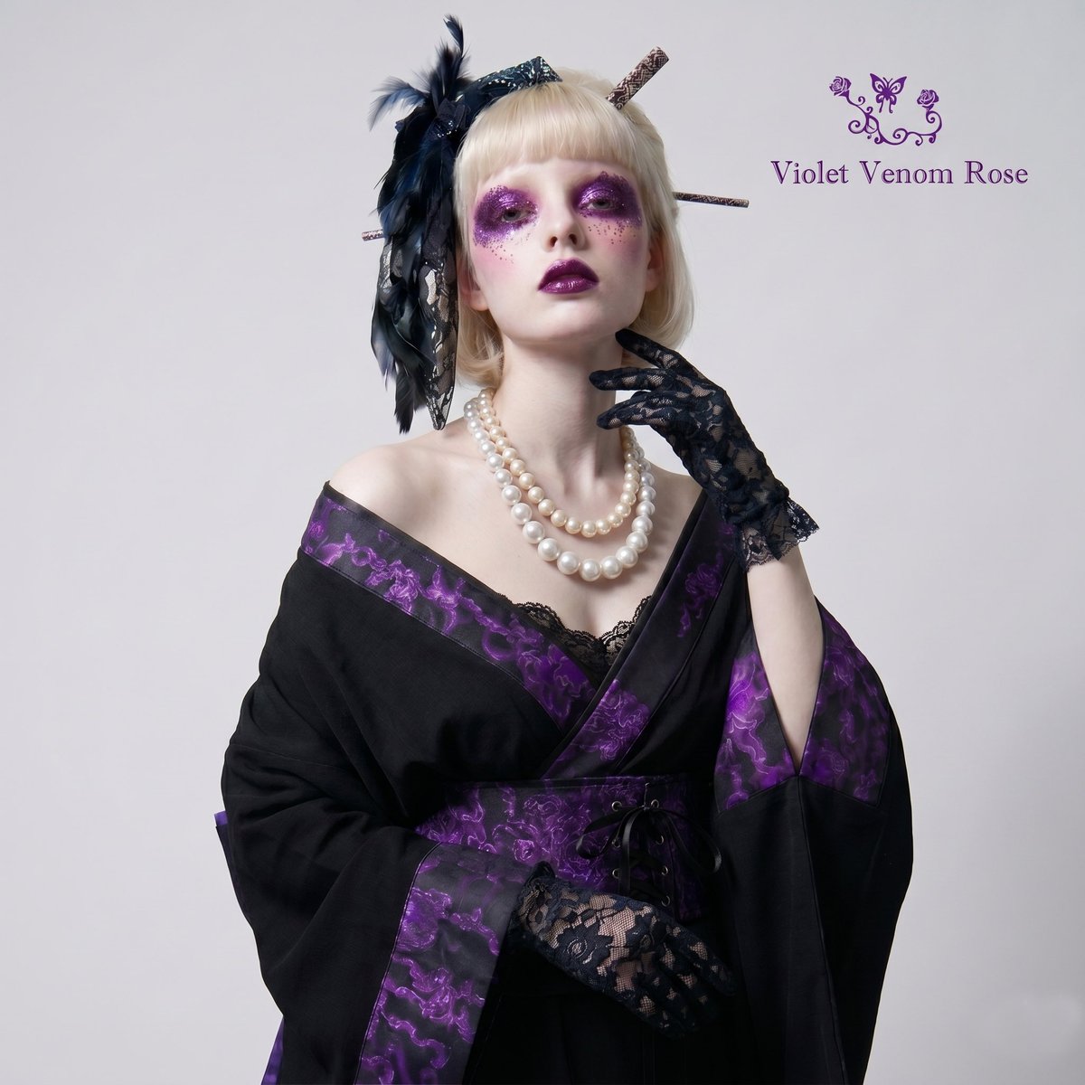 h.NAOTO (@hnaoto_official) / Posts / X